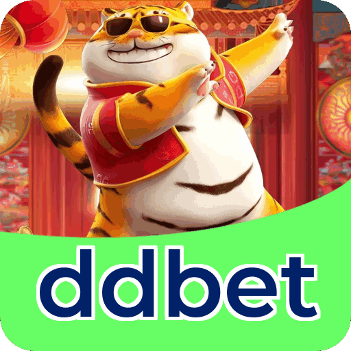 Dicas para ganhar na ddbet