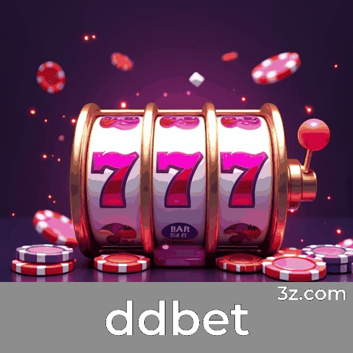 Login Seguro e Rápido no ddbet para Brasileiros