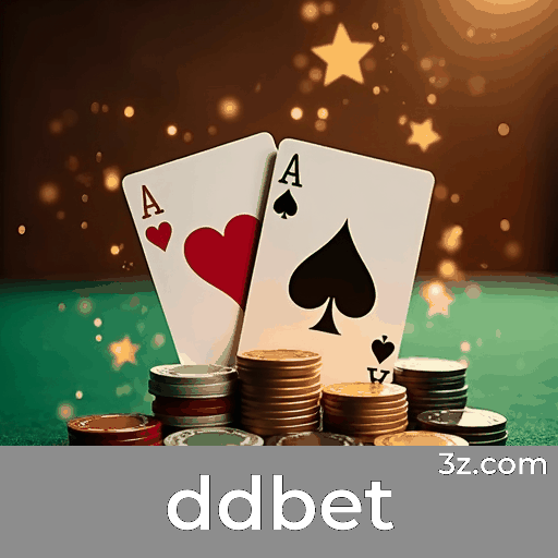 Inovação em Apostas Móveis com ddbet: Tecnologia de Última Geração