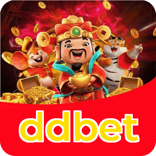 Notificações e promoções