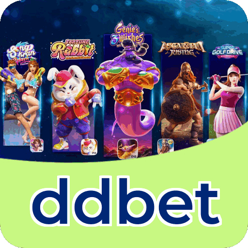 Programa VIP ddbet