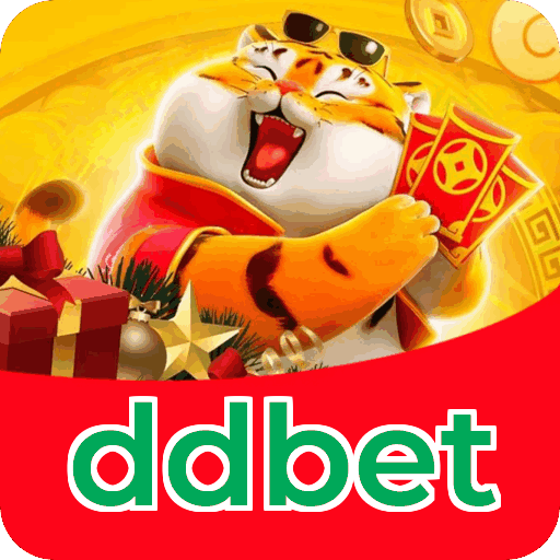 Download iOS ddbet