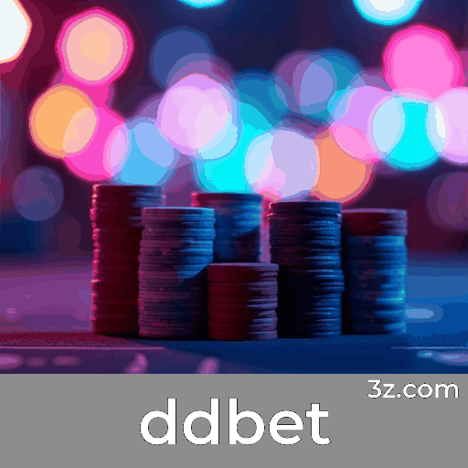 Tecnologia de Ponta e Segurança Avançada na ddbet