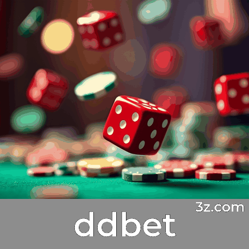 Inovação em Apostas Móveis com ddbet: Tecnologia de Última Geração