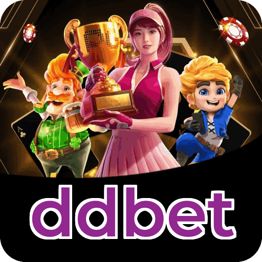 Login rápido no app ddbet