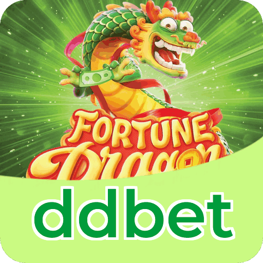 Instalação iOS ddbet