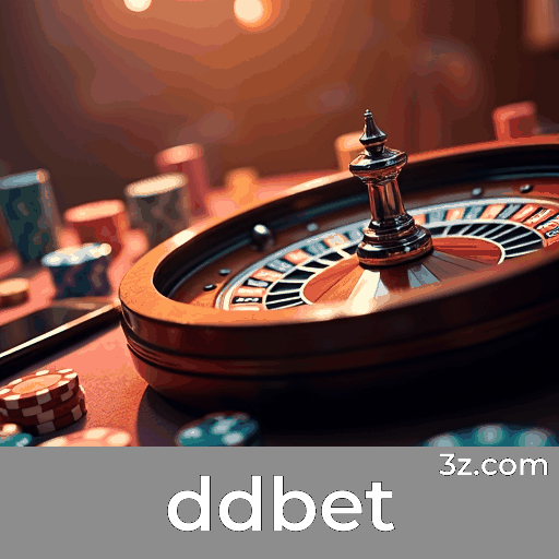 ddbet Esporte: Aprofunde-se na Análise e Estratégia