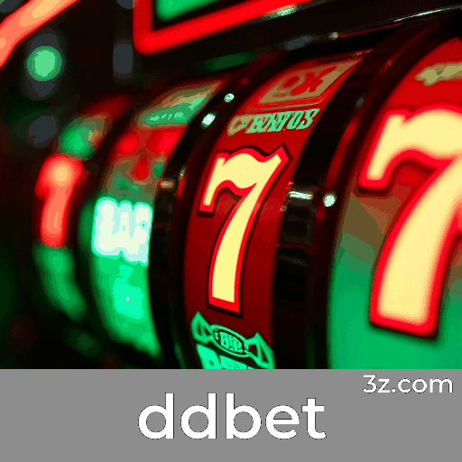 Recompensas Reais e Transparentes no ddbet: Promoções Sem Pegadinhas