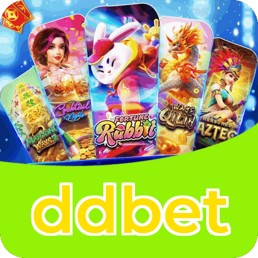Reload Bonus ddbet