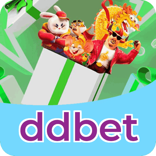 Cashback Semanal ddbet