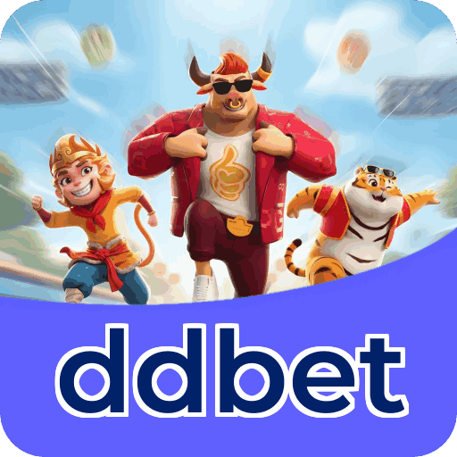 Baixar APK ddbet
