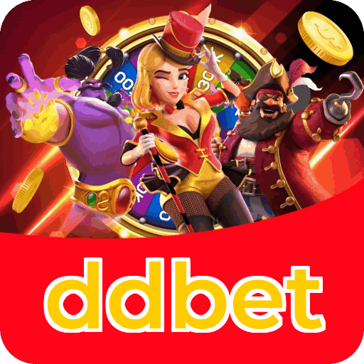 Instalação Android ddbet