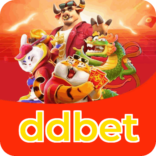 Fortune Tiger - RTP 96.81%