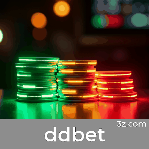 ddbet Social Casino: Uma Experiência de Interação Real