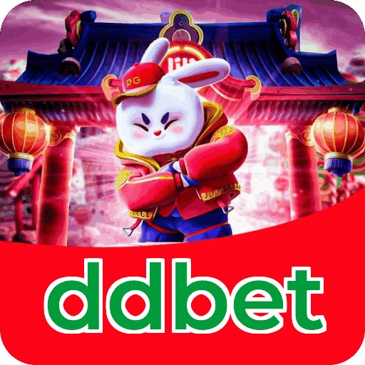Lottery Clássica na ddbet