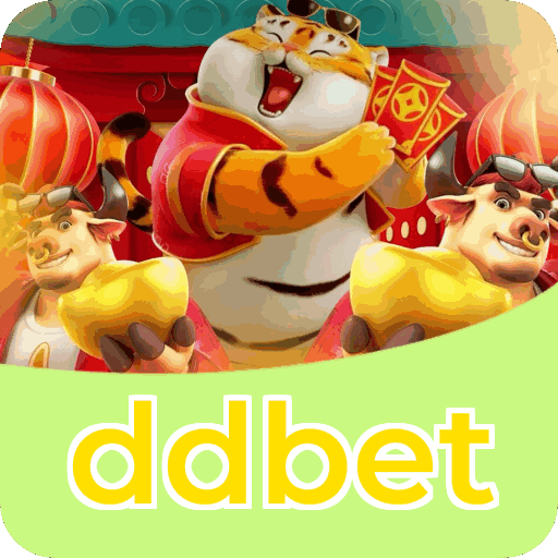 Instalar APK ddbet