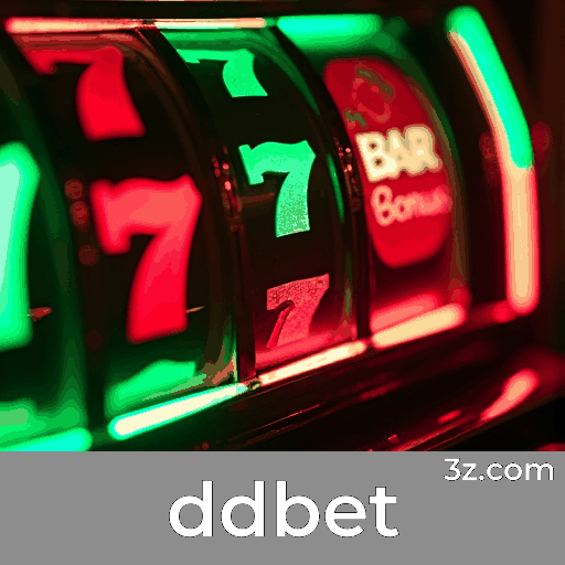 Tecnologia de Ponta e Segurança Avançada na ddbet