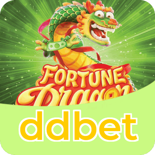 Fortune Rabbit - Slot Fortune series