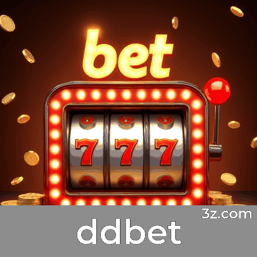 DDbet: Jogos Diversos para Entretenimento Ilimitado no Brasil