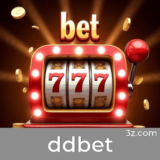 Recompensas Reais e Transparentes no ddbet: Promoções Sem Pegadinhas