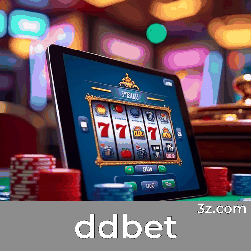 ddbet Esporte: Aprofunde-se na Análise e Estratégia