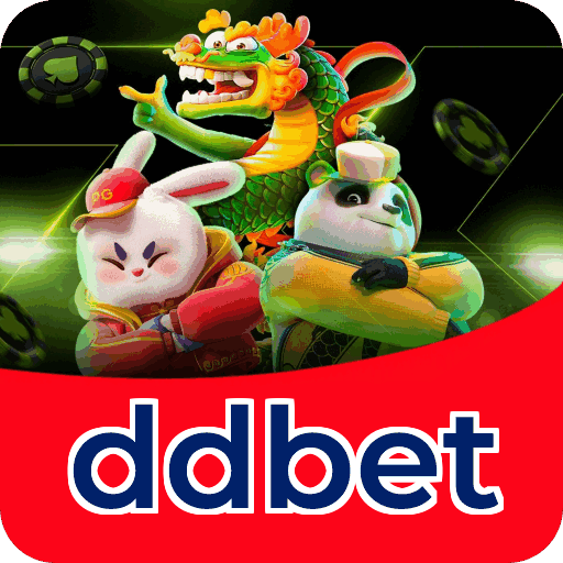 Programa VIP ddbet