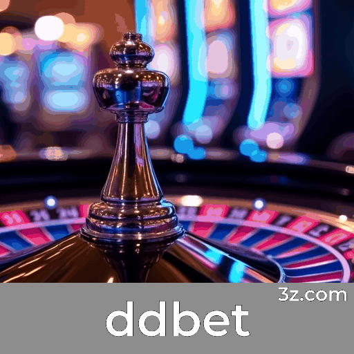 ddbet Crash: Construa Comunidade e Estratégia