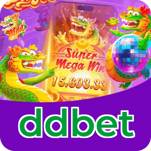 Apostas esportivas ao vivo na ddbet