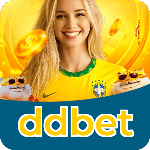 Jogos com maior RTP na ddbet