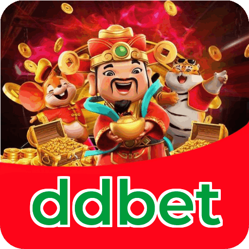 Maria Santos acumulou R$ 850K no Blackjack