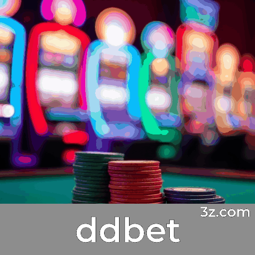 ddbet Crash: Construa Comunidade e Estratégia