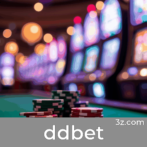 ddbet Social Casino: Uma Experiência de Interação Real