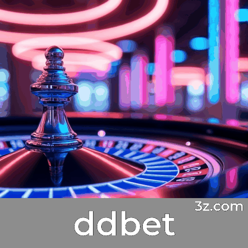 DDbet: Jogos Diversos para Entretenimento Ilimitado no Brasil