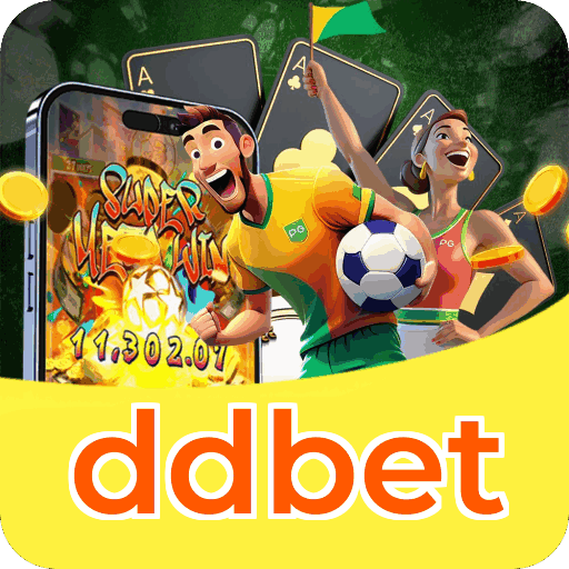 Siga a ddbet no Facebook