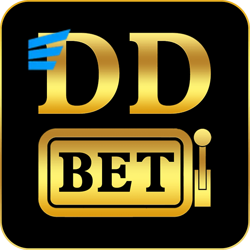 ddbet